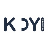 Koyi Australia logo, Koyi Australia contact details