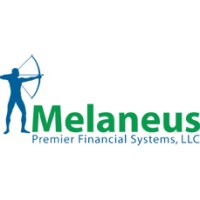 Melaneus Premier Financial Systems, LLC logo, Melaneus Premier Financial Systems, LLC contact details