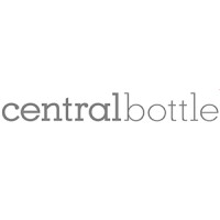 Central Bottle Wine + Provisions logo, Central Bottle Wine + Provisions contact details