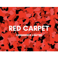 Red Carpet Commerce Limited - Down Unders Plus Size Womens Underwear logo, Red Carpet Commerce Limited - Down Unders Plus Size Womens Underwear contact details