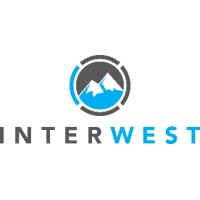 Iwest Technology Group logo, Iwest Technology Group contact details