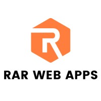 RAR Web Apps LLC logo, RAR Web Apps LLC contact details