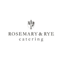 Rosemary & Rye Catering logo, Rosemary & Rye Catering contact details