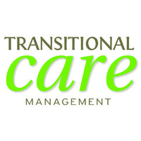 Transitional Care Management logo, Transitional Care Management contact details