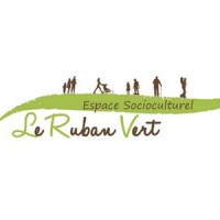 Espace Socioculturel le Ruban Vert logo, Espace Socioculturel le Ruban Vert contact details