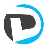 DEVADVISER logo, DEVADVISER contact details