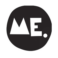 Medot Brand logo, Medot Brand contact details