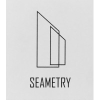 Seametry Luxury Living logo, Seametry Luxury Living contact details