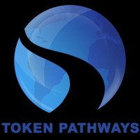 Token Pathways logo, Token Pathways contact details