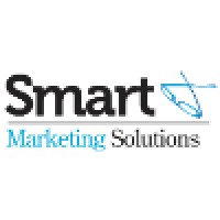 Smart Marketing Solutions of North Florida, LLC logo, Smart Marketing Solutions of North Florida, LLC contact details