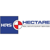 Hectare Real Estate Survey Services logo, Hectare Real Estate Survey Services contact details