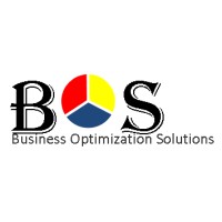 Business Optimization Solutions (BOS) logo, Business Optimization Solutions (BOS) contact details