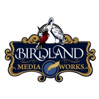 Birdland Media Works LLC logo, Birdland Media Works LLC contact details