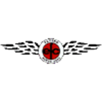 Edmonton Flying Club logo, Edmonton Flying Club contact details