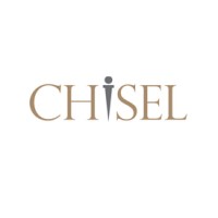 ChiselFactor logo, ChiselFactor contact details