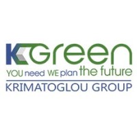 Kgreen logo, Kgreen contact details