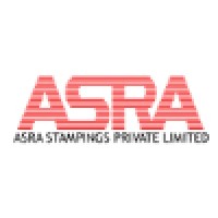 Asra Stampings Private Limited logo, Asra Stampings Private Limited contact details