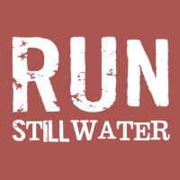 Run Stillwater, Inc. logo, Run Stillwater, Inc. contact details