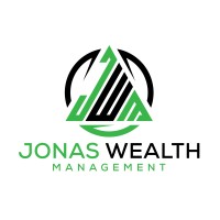 Jonas Wealth Management logo, Jonas Wealth Management contact details