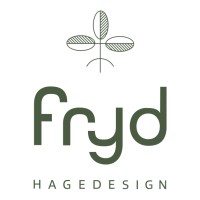 Fryd Hagedesign logo, Fryd Hagedesign contact details