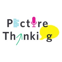 PictureThinking logo, PictureThinking contact details