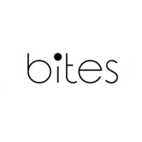 Bites Milano logo, Bites Milano contact details