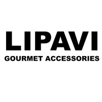 LIPAVI LTD logo, LIPAVI LTD contact details