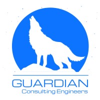 Guardian Consulting Engineers logo, Guardian Consulting Engineers contact details