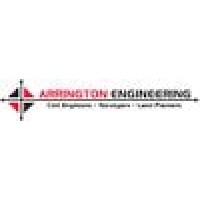 Arrington Engineering & Srvyng logo, Arrington Engineering & Srvyng contact details