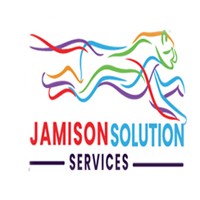 Jamison Solution Services logo, Jamison Solution Services contact details