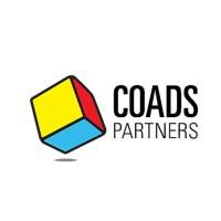 Coads Accounting Systems logo, Coads Accounting Systems contact details