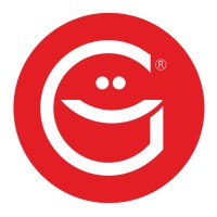 GO GRILL logo, GO GRILL contact details