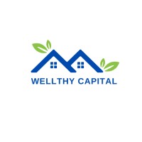 Wellthy Capital logo, Wellthy Capital contact details