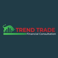 Trend Trade - UAE logo, Trend Trade - UAE contact details