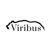 The Viribus Brand logo, The Viribus Brand contact details