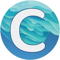 Cruisr LLC logo, Cruisr LLC contact details