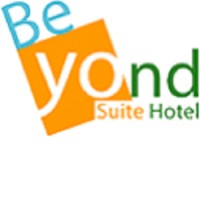 Beyond Suite Hotel logo, Beyond Suite Hotel contact details