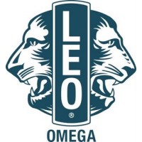 Leo Club of Taylor's College Sri Hartamas (Omega) logo, Leo Club of Taylor's College Sri Hartamas (Omega) contact details