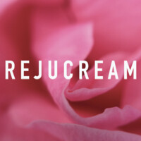 Rejucream logo, Rejucream contact details