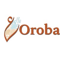 Oroba - Arabic Linguistic Validation &  Cognitive Debriefing Services logo, Oroba - Arabic Linguistic Validation &  Cognitive Debriefing Services contact details