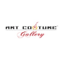 Art Couture Gallery logo, Art Couture Gallery contact details