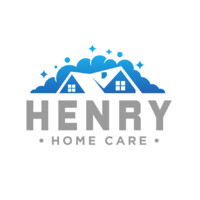 Henry Home Care logo, Henry Home Care contact details