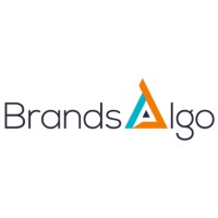 Brands Algo logo, Brands Algo contact details