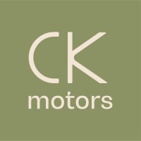 CK Motors Pvt Ltd logo, CK Motors Pvt Ltd contact details