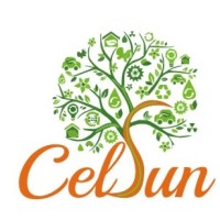 CELSUN ENGINEERS INDIA PRIVATE LIMITED logo, CELSUN ENGINEERS INDIA PRIVATE LIMITED contact details