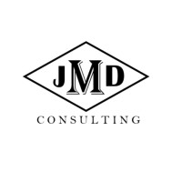 JMD Consulting logo, JMD Consulting contact details