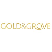 Gold And Grove logo, Gold And Grove contact details