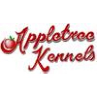 Appletree Kennels logo, Appletree Kennels contact details