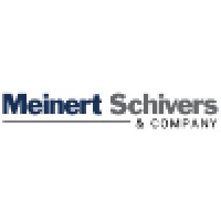 Meinert Schivers & Company logo, Meinert Schivers & Company contact details