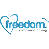 Freedom Companion Driving logo, Freedom Companion Driving contact details